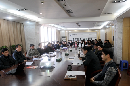 九游會老哥必備的交流社區_論壇帖吧