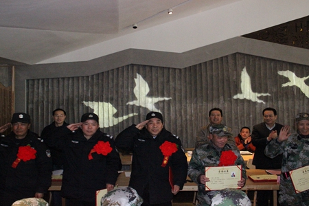 九游會(huì)老哥必備的交流社區(qū)_論壇帖吧