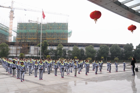 九游會老哥必備的交流社區_論壇帖吧