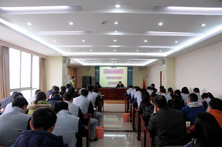 九游會老哥必備的交流社區_論壇帖吧