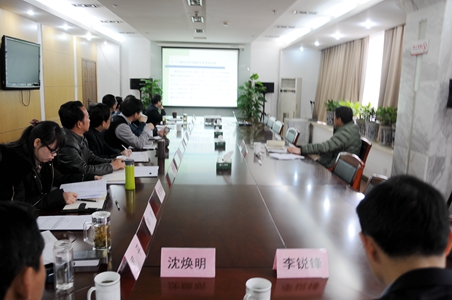 九游會(huì)老哥必備的交流社區(qū)_論壇帖吧