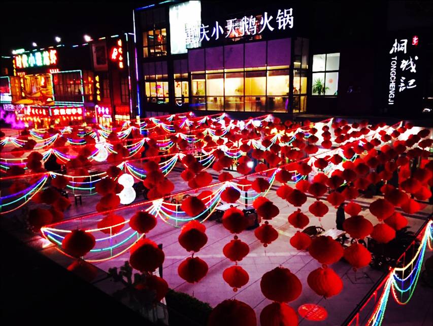 九游會老哥必備的交流社區(qū)_論壇帖吧