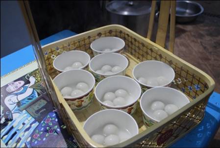 九游會老哥必備的交流社區(qū)_論壇帖吧