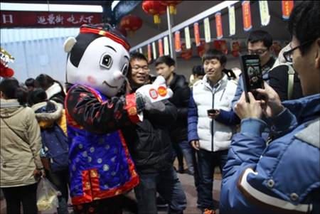 九游會老哥必備的交流社區(qū)_論壇帖吧