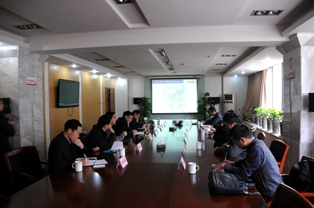 九游會老哥必備的交流社區_論壇帖吧