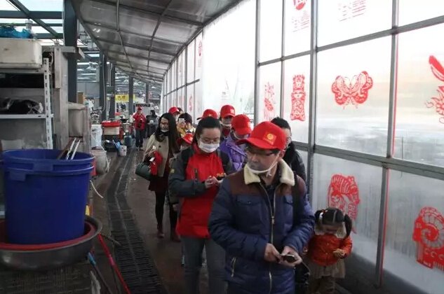 九游會老哥必備的交流社區_論壇帖吧