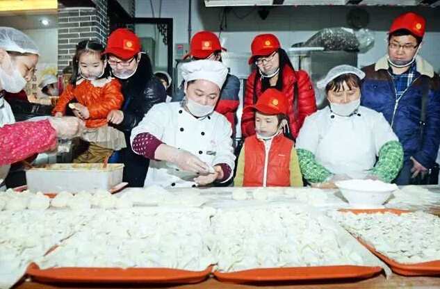 九游會老哥必備的交流社區_論壇帖吧