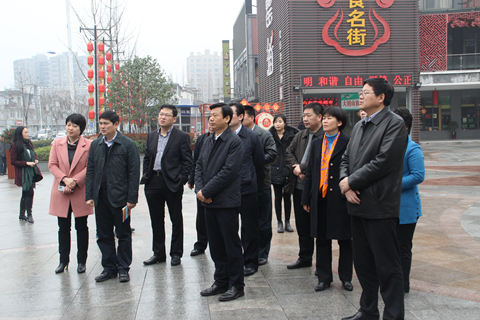 九游會老哥必備的交流社區_論壇帖吧