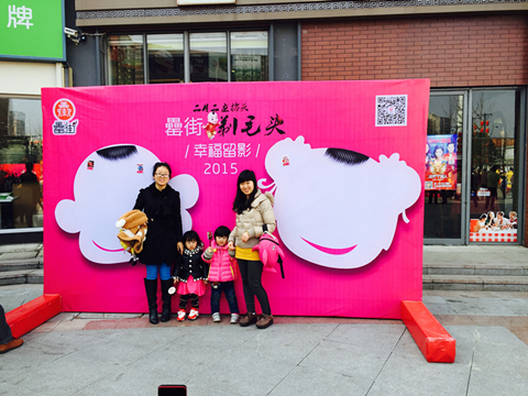 九游會老哥必備的交流社區_論壇帖吧