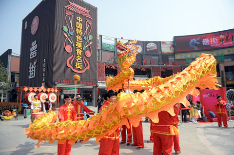 九游會老哥必備的交流社區_論壇帖吧