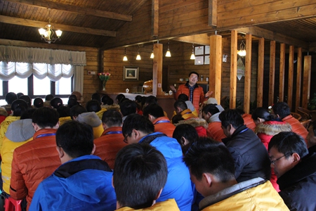 九游會老哥必備的交流社區_論壇帖吧