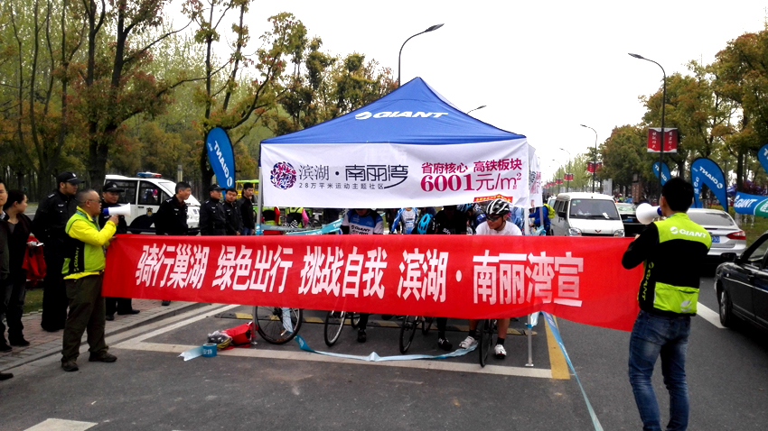 九游會老哥必備的交流社區_論壇帖吧