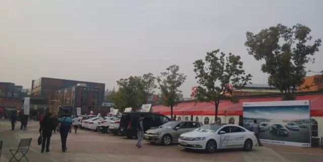 九游會老哥必備的交流社區_論壇帖吧