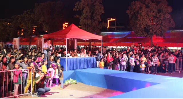 九游會老哥必備的交流社區_論壇帖吧