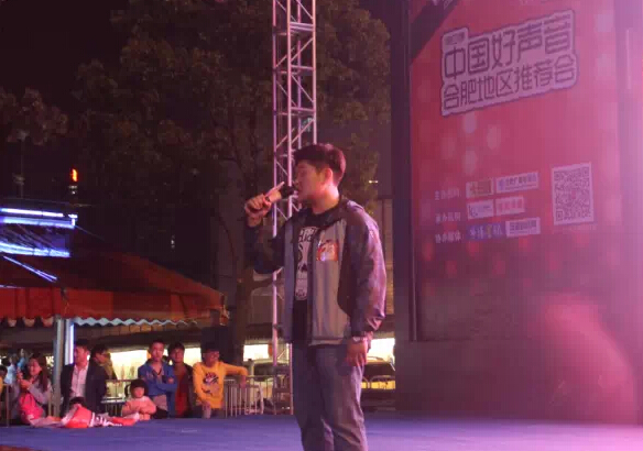 九游會老哥必備的交流社區_論壇帖吧