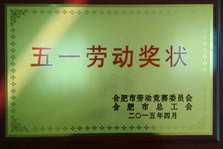 九游會老哥必備的交流社區_論壇帖吧