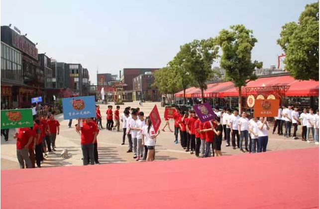 九游會老哥必備的交流社區_論壇帖吧