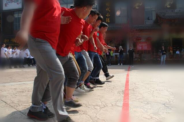 九游會老哥必備的交流社區_論壇帖吧