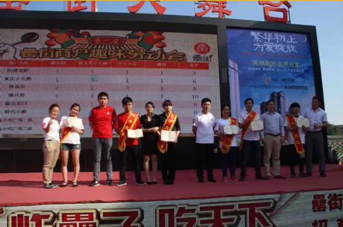 九游會老哥必備的交流社區_論壇帖吧