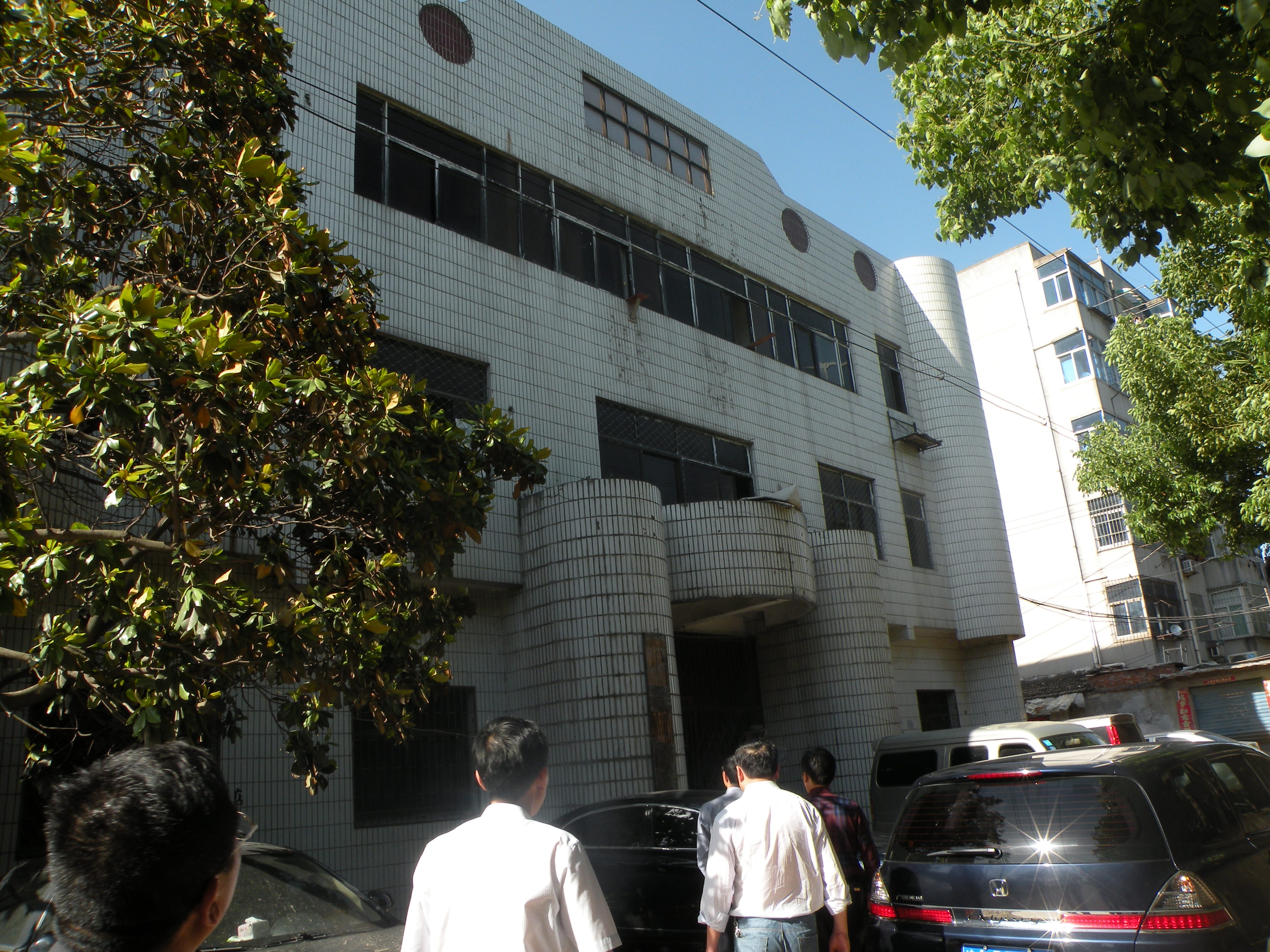 九游會老哥必備的交流社區_論壇帖吧