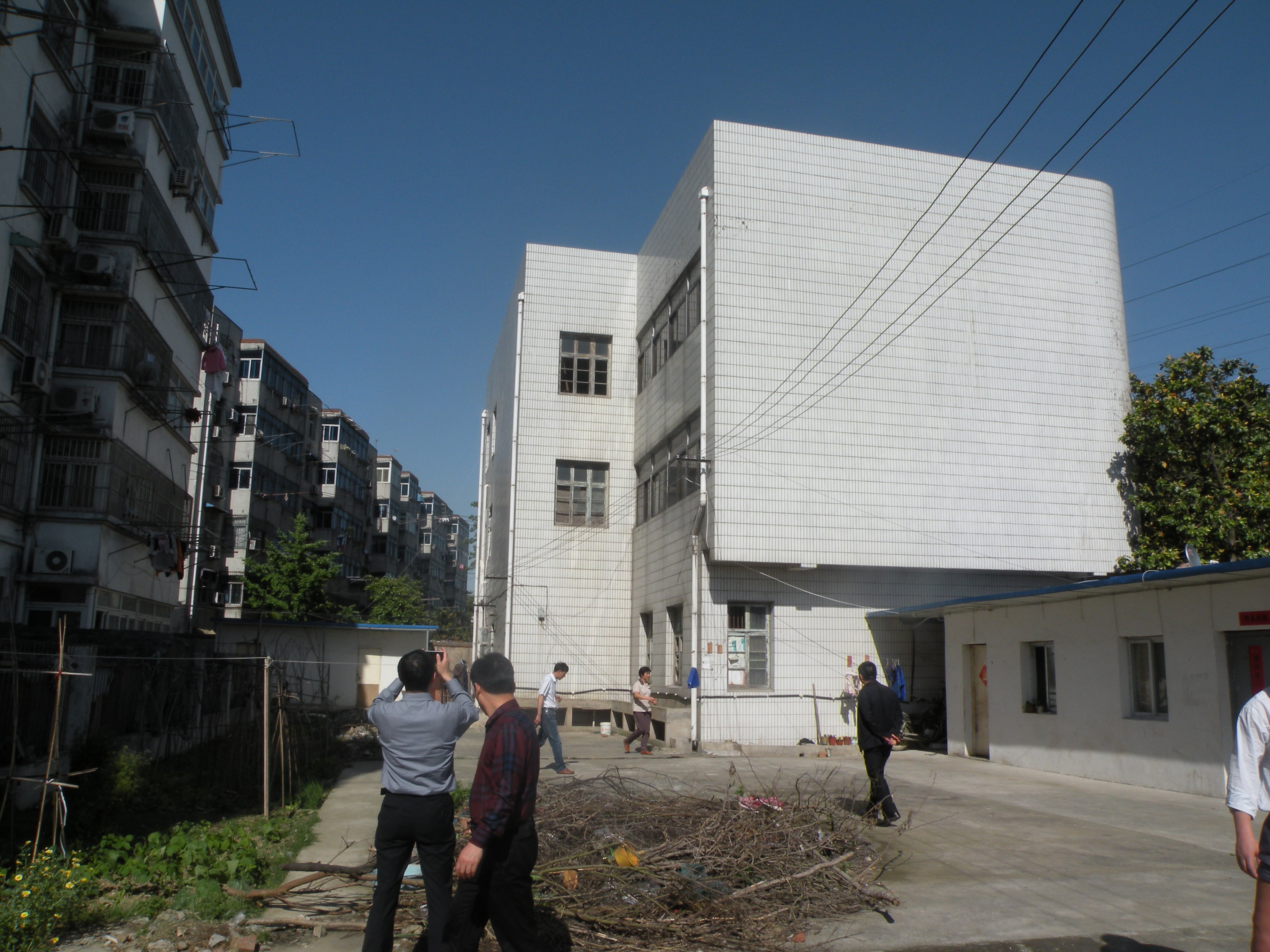 九游會老哥必備的交流社區_論壇帖吧