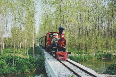 九游會老哥必備的交流社區_論壇帖吧