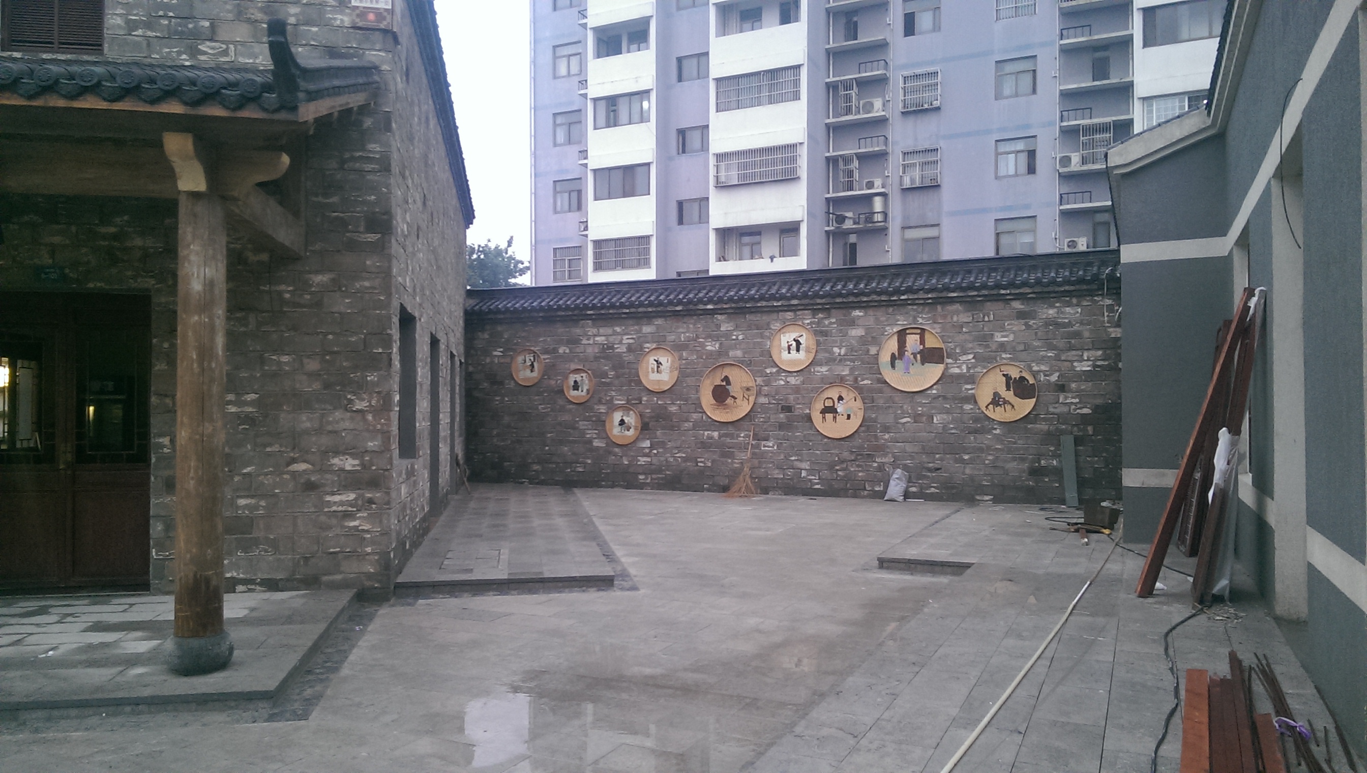 九游會老哥必備的交流社區_論壇帖吧