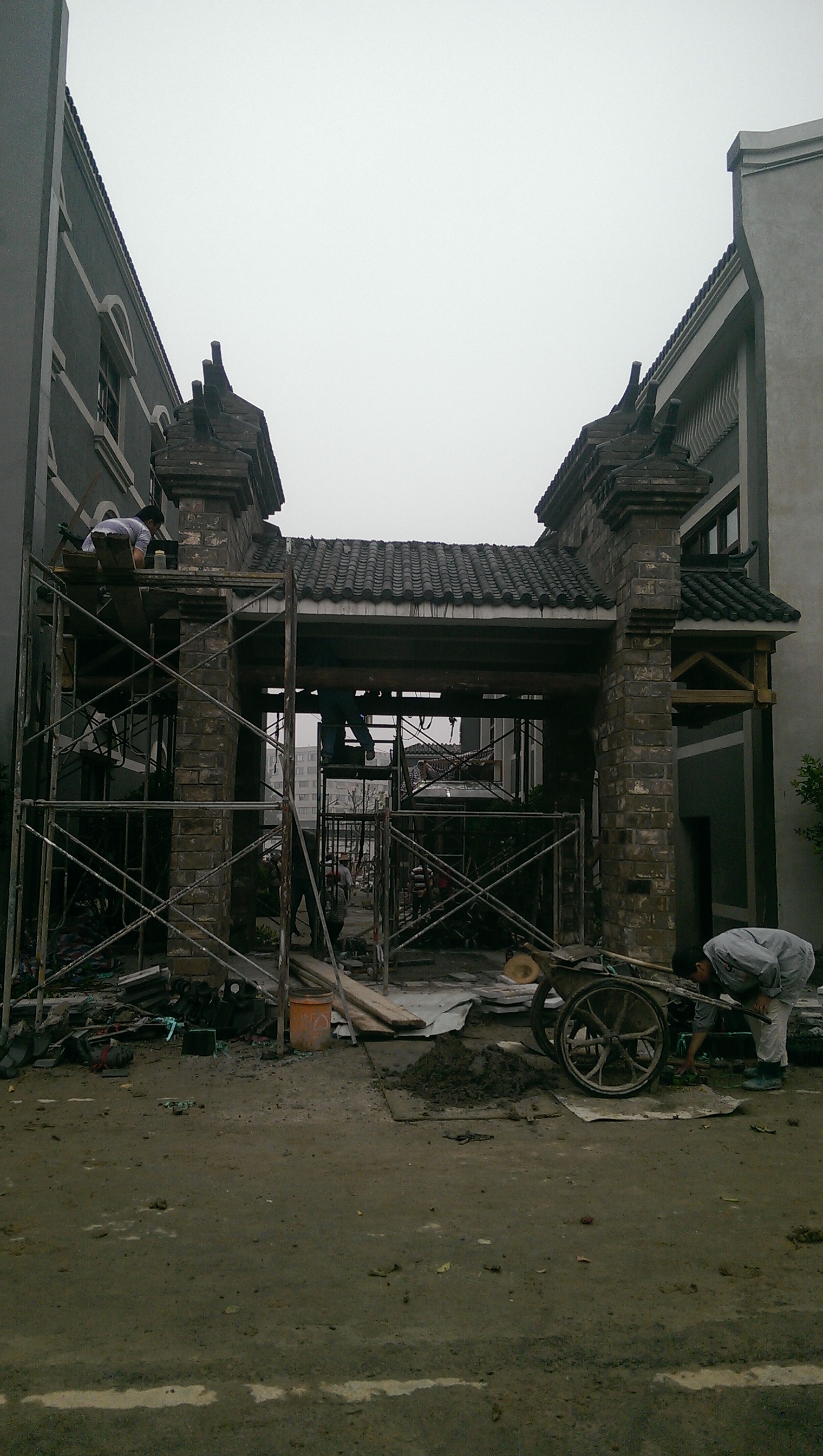 九游會老哥必備的交流社區_論壇帖吧