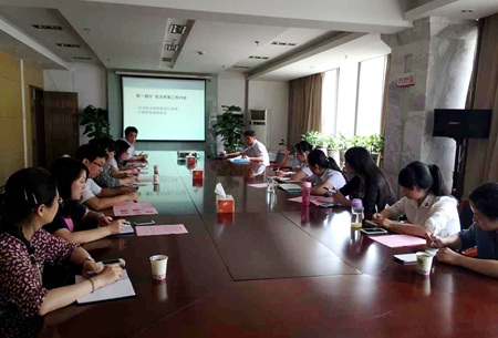 九游會老哥必備的交流社區_論壇帖吧