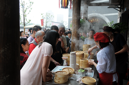 九游會老哥必備的交流社區_論壇帖吧