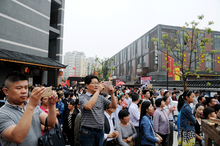 九游會老哥必備的交流社區_論壇帖吧