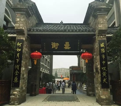 九游會老哥必備的交流社區(qū)_論壇帖吧