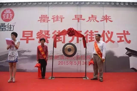 九游會老哥必備的交流社區(qū)_論壇帖吧