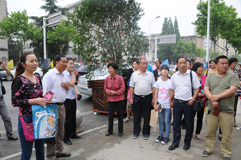 九游會老哥必備的交流社區(qū)_論壇帖吧