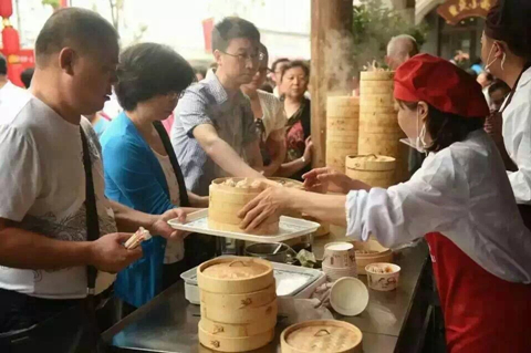 九游會老哥必備的交流社區(qū)_論壇帖吧