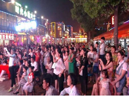 九游會(huì)老哥必備的交流社區(qū)_論壇帖吧