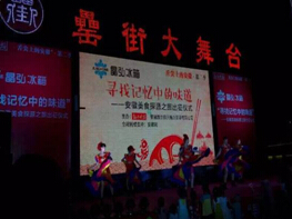 九游會(huì)老哥必備的交流社區(qū)_論壇帖吧