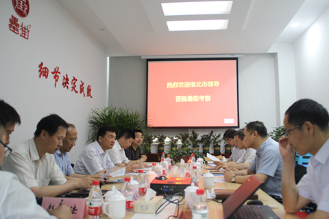 九游會老哥必備的交流社區_論壇帖吧