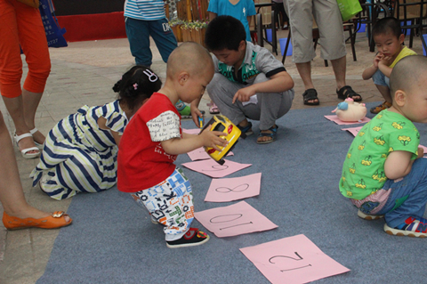 九游會老哥必備的交流社區_論壇帖吧