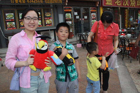 九游會老哥必備的交流社區_論壇帖吧