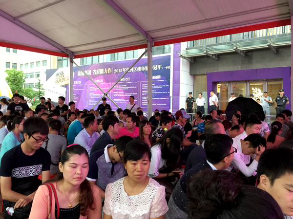 九游會老哥必備的交流社區_論壇帖吧