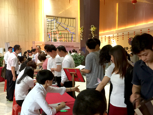 九游會老哥必備的交流社區_論壇帖吧