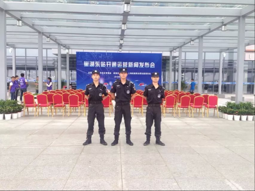 九游會老哥必備的交流社區_論壇帖吧