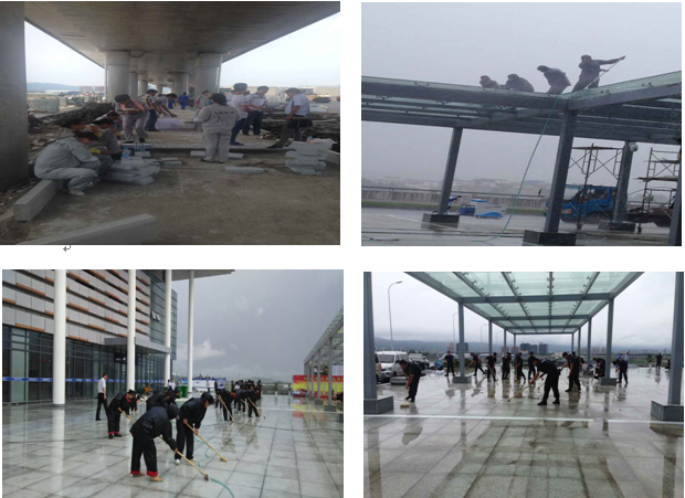 九游會老哥必備的交流社區_論壇帖吧