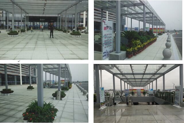 九游會老哥必備的交流社區_論壇帖吧