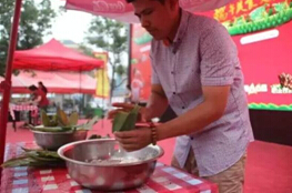 九游會老哥必備的交流社區_論壇帖吧