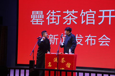 九游會老哥必備的交流社區(qū)_論壇帖吧