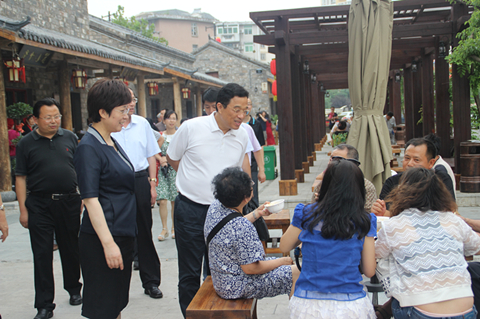 九游會老哥必備的交流社區_論壇帖吧