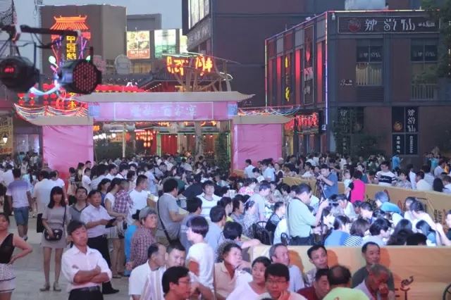 九游會老哥必備的交流社區_論壇帖吧