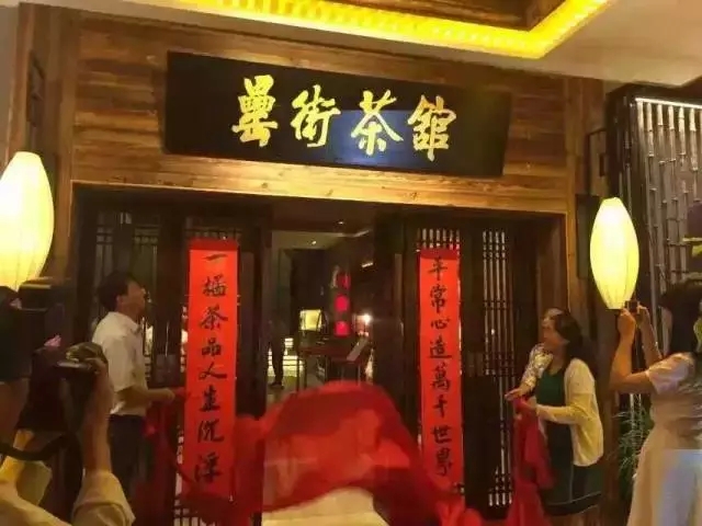 九游會老哥必備的交流社區_論壇帖吧